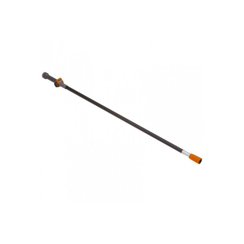 Manche à Passage d'Eau 150cm GARDENA Manche à Passage d'Eau 150cm GARDENA