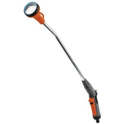 Fusil Arrosoir avec Régulateur GARDENA Classic