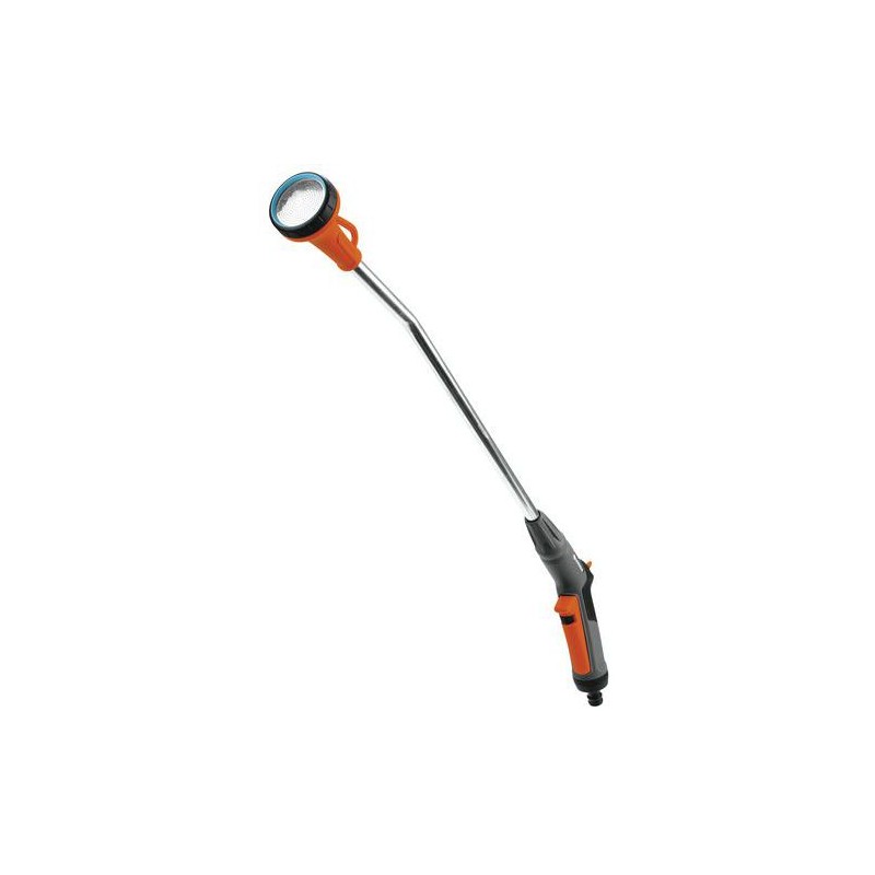 Fusil Arrosoir avec Régulateur GARDENA Classic Fusil Arrosoir avec Régulateur GARDENA Classic