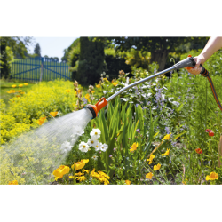 Fusil Arrosoir pour Arrosage du Jardin