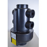 VMC Simple Flux Autoréglable