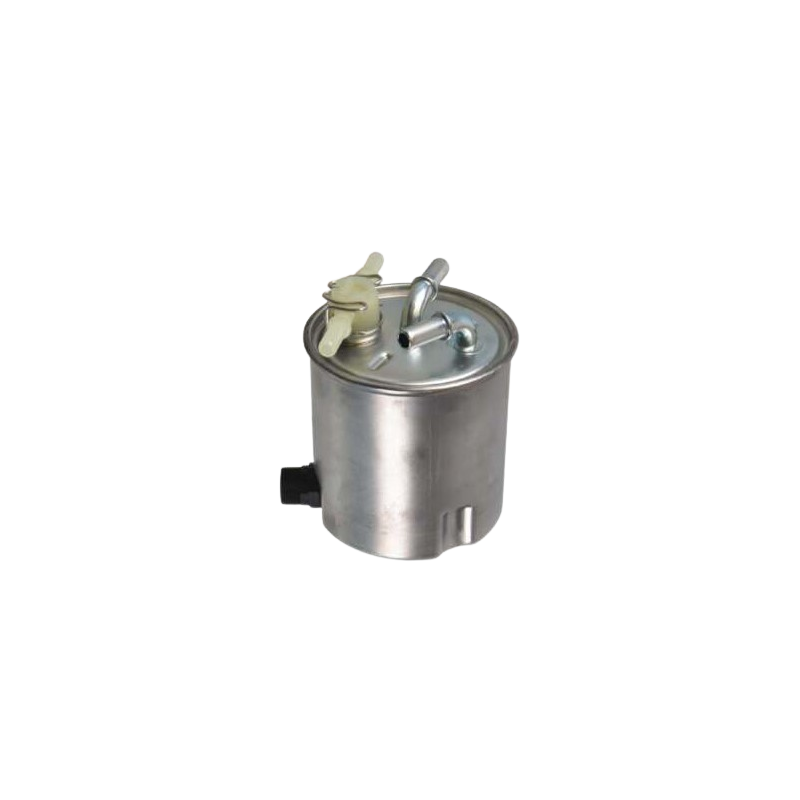 Filtre à Carburant Sans Palpeur Filtre à Carburant Sans Palpeur