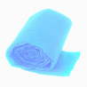 Bâche à Bulle Isothermique de Piscine APF