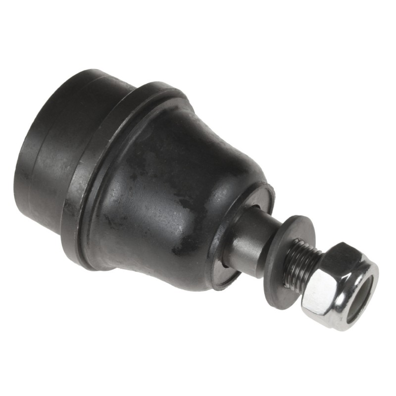Rotule de Suspension, Essieu Avant Droit, Essieu Avant Gauche, Inférieur, avec Ecrou BLUE PRINT Automobile - ADA108632 Rotule de Suspension, Essieu Avant Droit, Essieu Avant Gauche, Inférieur, avec Ecrou BLUE PRINT Automobile - ADA108632