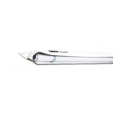 Auvent pour Caravane 4x2,50m THULE OMNISTOR 1200