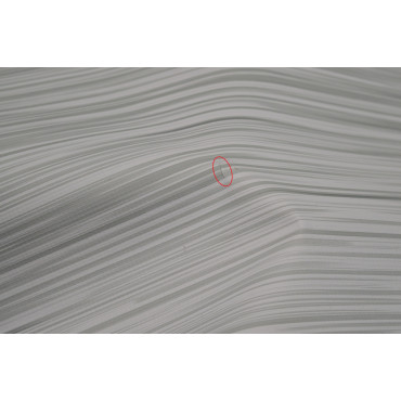 Auvent pour Caravane 4x2,50m THULE OMNISTOR 1200 Pas Cher