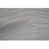 Auvent pour Caravane 4x2,50m THULE OMNISTOR 1200 Pas Cher
