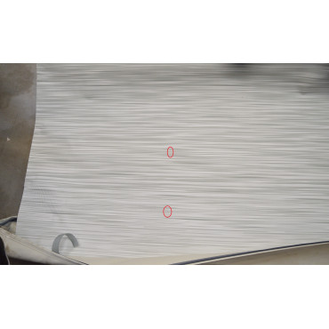 Auvent pour Caravane 4x2,50m THULE OMNISTOR 1200 Pas Cher