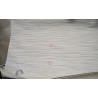 Auvent pour Caravane 4x2,50m THULE OMNISTOR 1200 Pas Cher