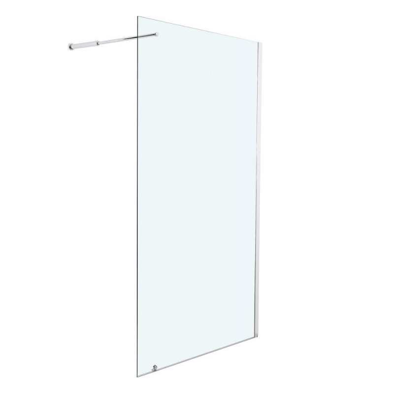 Paroi de Douche ONDEE Cariba Paroi de Douche ONDEE Cariba