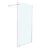Paroi de Douche ONDEE Cariba