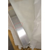 Paroi de Douche ONDEE Cariba Pas cher