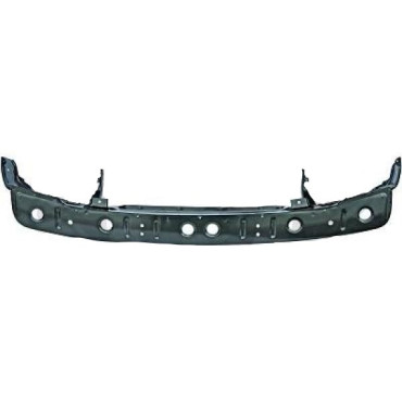 Renfort de Pare-Choc pour Suzuki Vitara Avant DIEDERICHS Automobile - 6430861