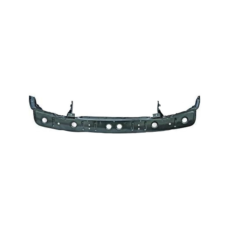 Renfort de Pare-Choc pour Suzuki Vitara Avant DIEDERICHS Automobile - 6430861
