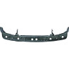 Renfort de Pare-Choc pour Suzuki Vitara Avant DIEDERICHS Automobile - 6430861