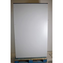 Armoire Electrique Monobloc 2000x1200x400mm -