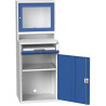 Armoire Informatique Industrielle BOTT