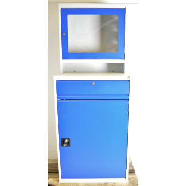 Armoire Informatique