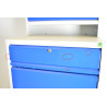 Armoire Informatique Industrielle BOTT Pas Cher