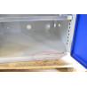 Armoire Informatique Industrielle BOTT Pas Cher
