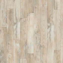 Parquet MODULEO 40 Select Country Oak