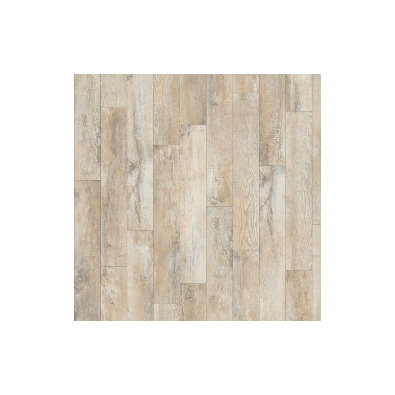 Parquet MODULEO 40 Select Country Oak