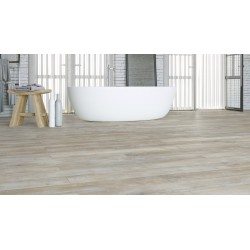 Parquet 24130Q