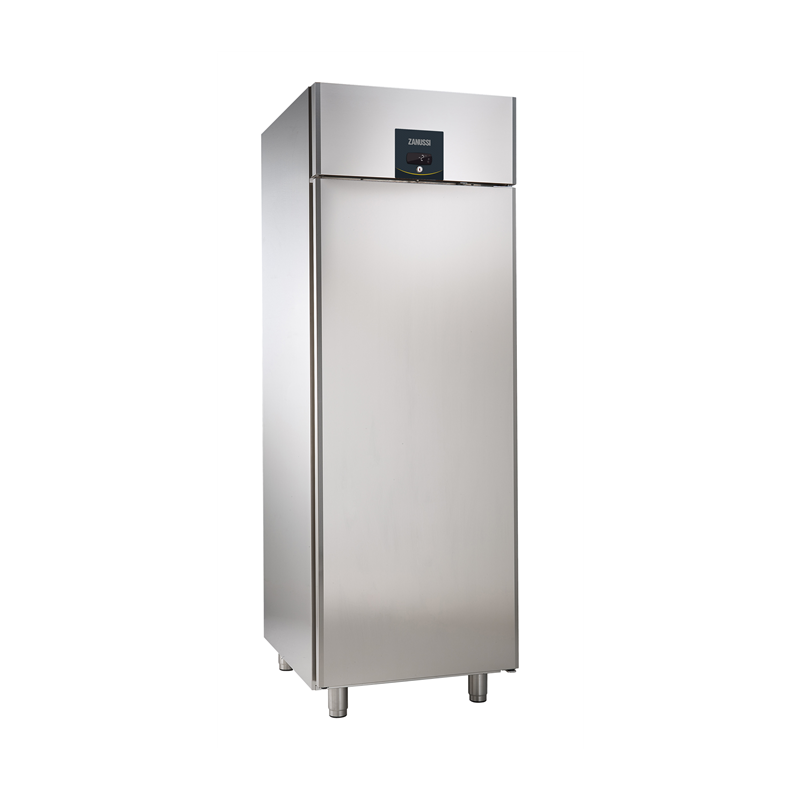 Armoire Réfrigérée Positive Réfrigérateur 670L ZANUSSI