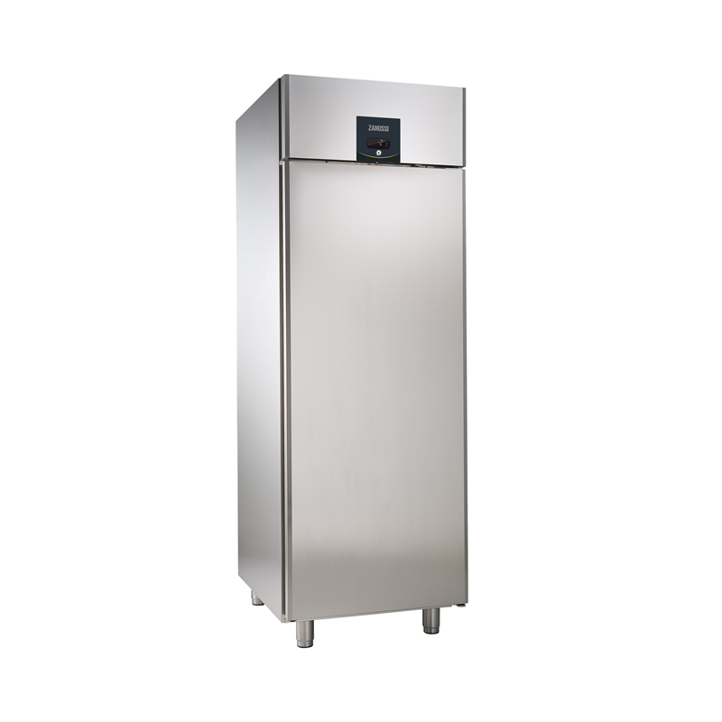 Armoire Réfrigérée Positive Réfrigérateur 670L ZANUSSI Armoire Réfrigérée Positive Réfrigérateur 670L ZANUSSI