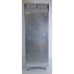 Réfrigérateur 1 Porte