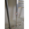 Galerie de Toit Aluminium L3H2 MTS Pas Cher