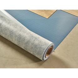 Rouleau de Sous-Couche pour Parquet Flottant XTRAFLOOR Flex Pro