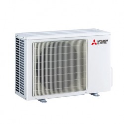 Unité Extérieure de Climatiseur 5,4kW MITSUBISHI