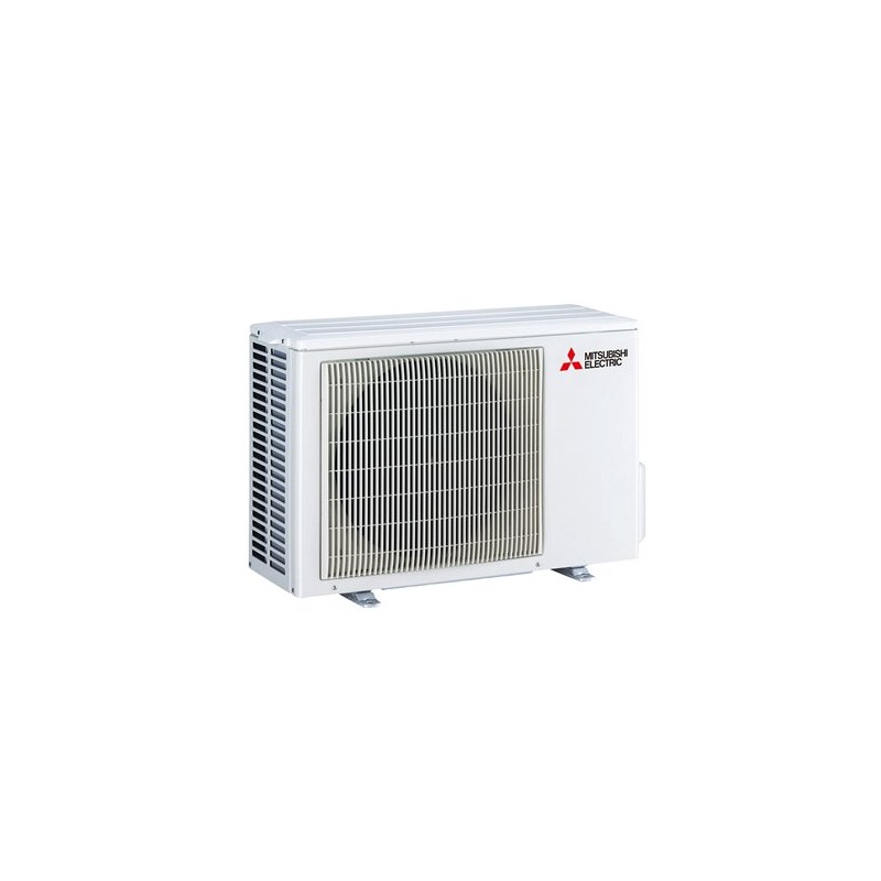 Unité Extérieure de Climatiseur 5,4kW MITSUBISHI Unité Extérieure de Climatiseur 5,4kW MITSUBISHI