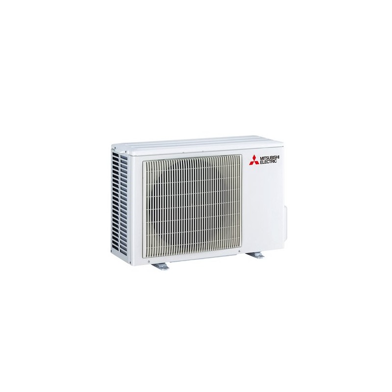 Unité Extérieure de Climatiseur 5,4kW MITSUBISHI