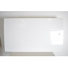 Radiateur Electrique