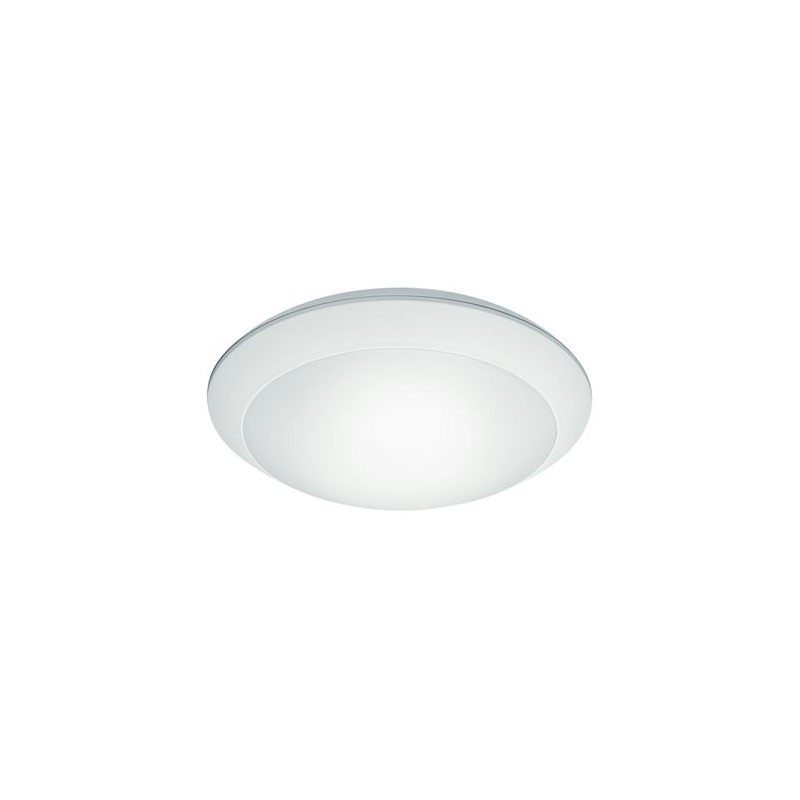 Luminaire Eclairage Intégré 20W THORN Tom Vario LED