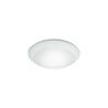 Luminaire Eclairage Intégré 20W THORN Tom Vario LED