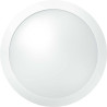 Luminaire LED