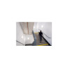Luminaire Eclairage Intégré 96631714