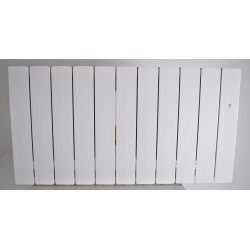 Radiateur NOIROT Arial Smart Eco