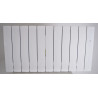 Radiateur NOIROT Arial Smart Eco
