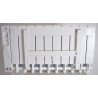 Radiateur Electrique