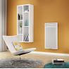 Radiateur Electrique 1000W THERMOR Amadeus