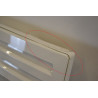 Radiateur Electrique 1000W THERMOR Amadeus Pas Cher