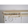 Radiateur Electrique 1000W THERMOR Amadeus Pas Cher