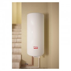 Chauffe-Eau Electrique 200L THERMOR