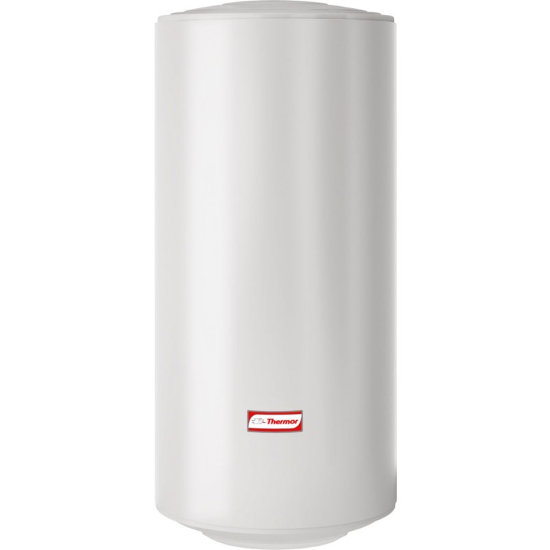 Chauffe-Eau Chauffe-Eau