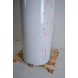 Chauffe-Eau Electrique 200L THERMOR Pas Cher