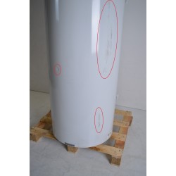 Chauffe-Eau Electrique 200L THERMOR Pas Cher